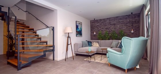 20_98.jpg Holiday villas in Omis