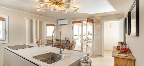 21_-_2021-10-26t122939.035.jpg Villa holidays in Sicily