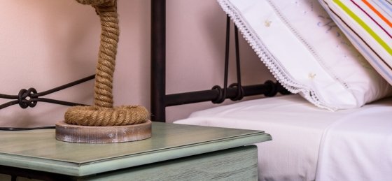 21_100.jpg Villas in Hersonissos