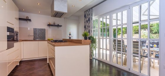 21_94.jpg Holiday villas in Dalmatia