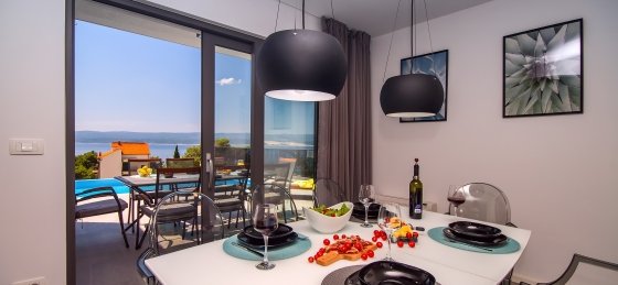 21_95.jpg Villa holidays in Dalmatia