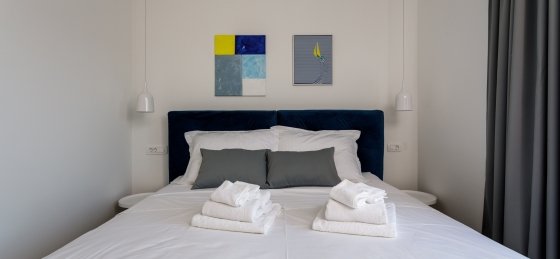 21_97.jpg Villas in Dalmatia