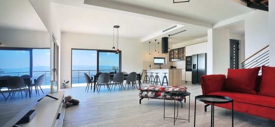 21_98.jpg Holiday villas in Omis