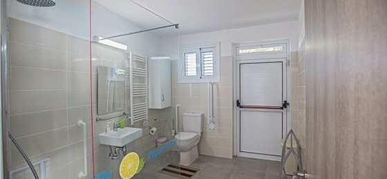 22_66.jpg Villa in Cyprus to rent