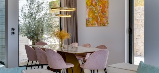 22_87.jpg Villas in Dalmatia