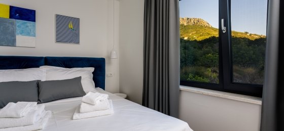 22_89.jpg Book a villa holiday in Croatia