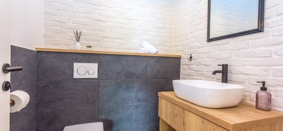 22_90.jpg Book a villa in Dalmatia