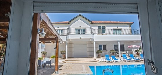23_62.jpg Villas in Cyprus