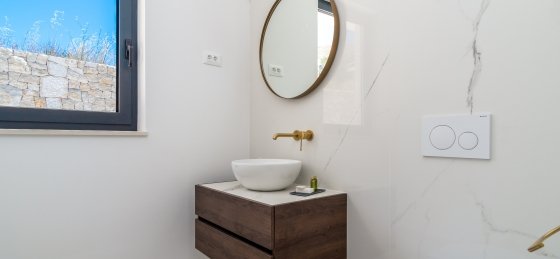 23_80.jpg Holiday villas in Croatia