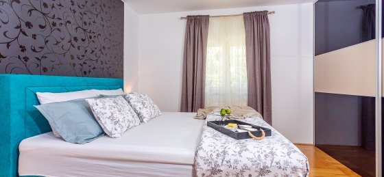 23_81.jpg Book a villa holiday in Split