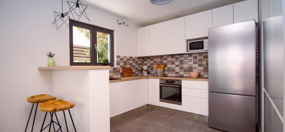 23_82.jpg Villa rentals in Croatia