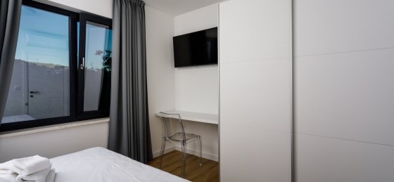 23_84.jpg Villas in Split