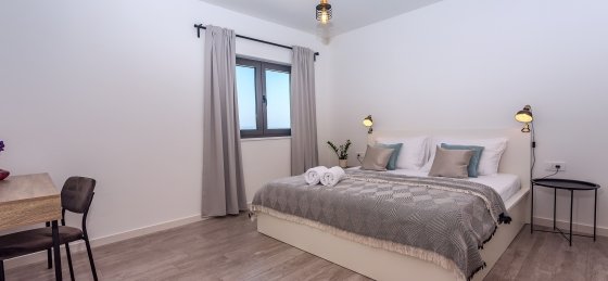 23_85.jpg Holiday villas in Croatia