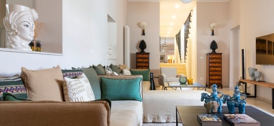 23_87.jpg Villa in Italy to rent