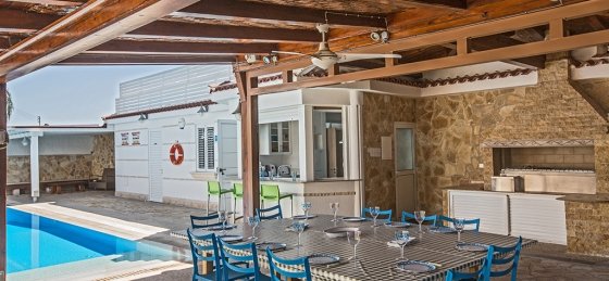 24_60.jpg Book a villa holiday in Protaras