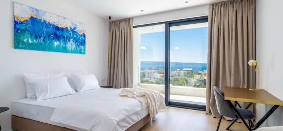 24_77.jpg Villa rentals in Split