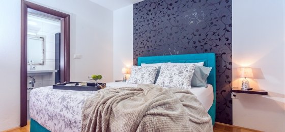 24_78.jpg Villa in Croatia to rent