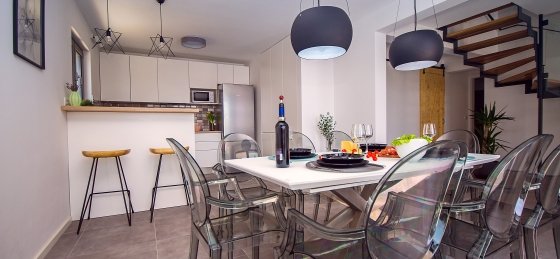 24_79.jpg Villas in Croatia