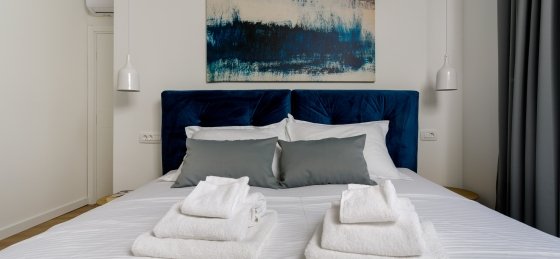 24_81.jpg Villas in Split