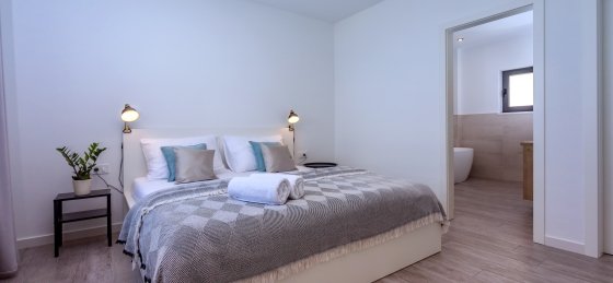 24_82.jpg Book a villa holiday in Dalmatia