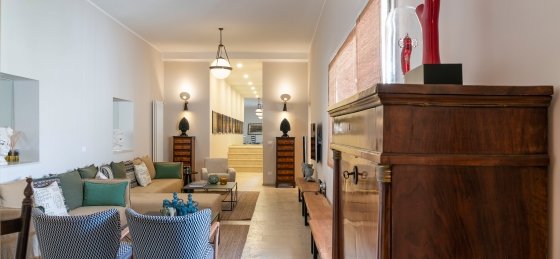 24_85.jpg Villa rentals in Sicily