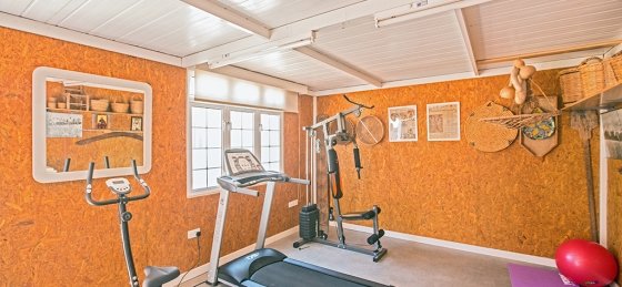 25_52.jpg Villa in Protaras to rent