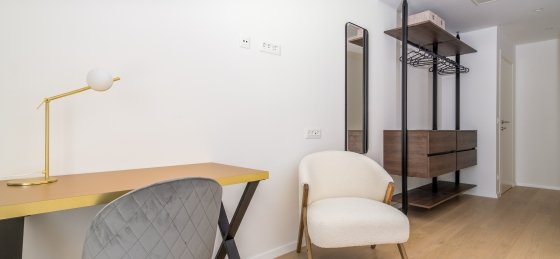 25_77.jpg Villa in Dalmatia to rent