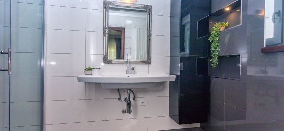 25_78.jpg Book a villa in Croatia