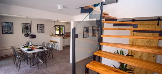 25_79.jpg Villa rentals in Omis