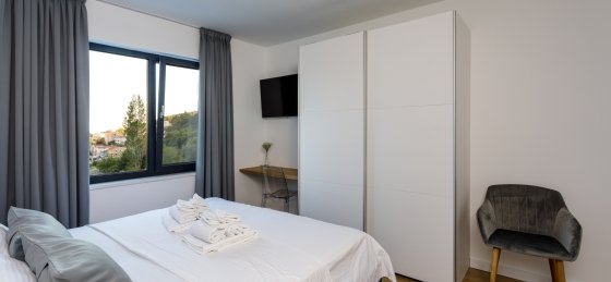 25_81.jpg Villas in Dalmatia