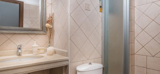 25_83.jpg Villa in Crete to rent