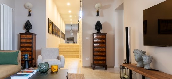 25_84.jpg Villas in Sicily