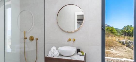 26_70.jpg Villa holidays in Split