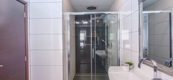 26_71.jpg Villa rentals in Dalmatia