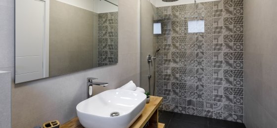 26_73.jpg Book a villa holiday in Dalmatia