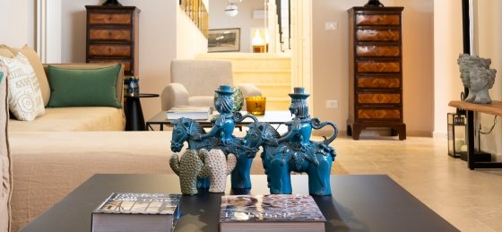 26_75.jpg Book a villa in Sicily