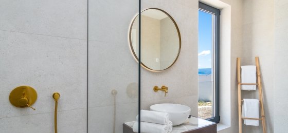 27_60.jpg Book a villa holiday in Dalmatia