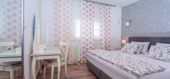 27_61.jpg Villa rentals in Dalmatia