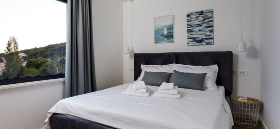 27_63.jpg Holiday villas in Croatia