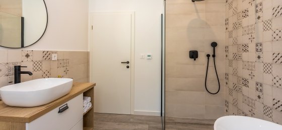 27_64.jpg Villa holidays in Omis