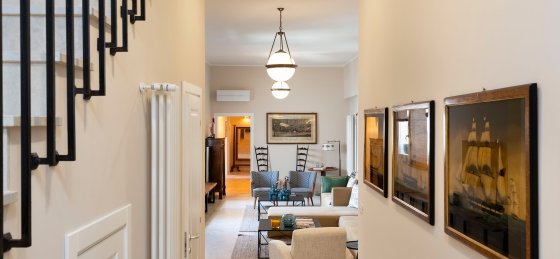 27_66.jpg Holiday villas in Noto