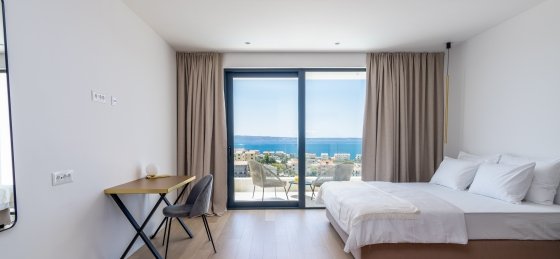 28_57.jpg Villas in Croatia