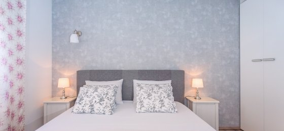 28_58.jpg Book a villa in Dalmatia