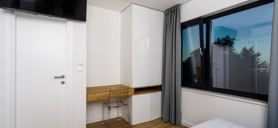 28_60.jpg Holiday villas in Croatia