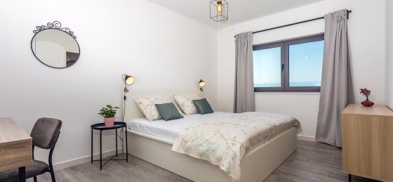 28_61.jpg Villa rentals in Dalmatia