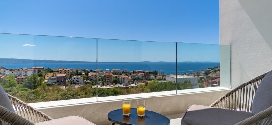 29_58.jpg Book a villa holiday in Dalmatia