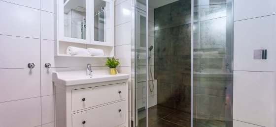 29_59.jpg Villas in Croatia