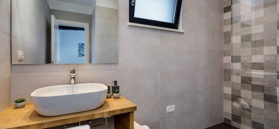 29_61.jpg Villas in Croatia