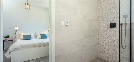 29_62.jpg Book a villa holiday in Croatia