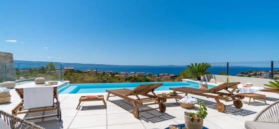 2_52.jpg Villas in Split